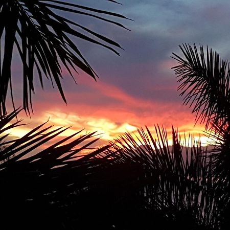 Playa Bonita Daire Caleta de Interián Dış mekan fotoğraf